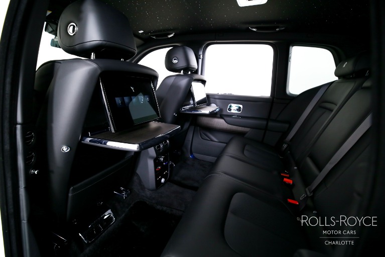 New-2026-Rolls-Royce-Cullinan