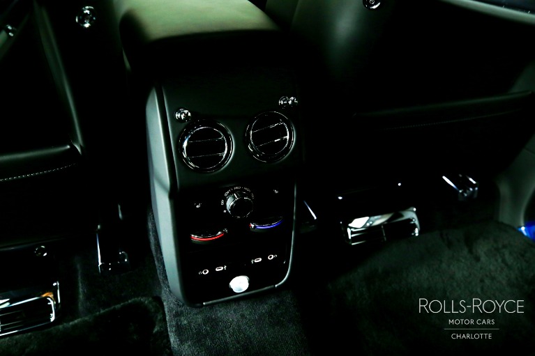 New-2026-Rolls-Royce-Cullinan