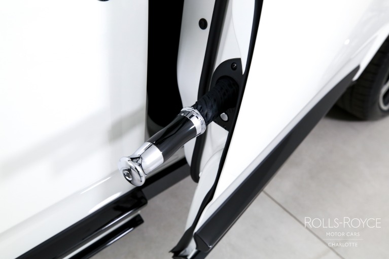 New-2026-Rolls-Royce-Cullinan