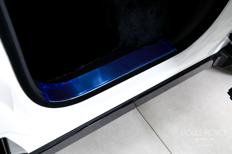 New-2026-Rolls-Royce-Cullinan