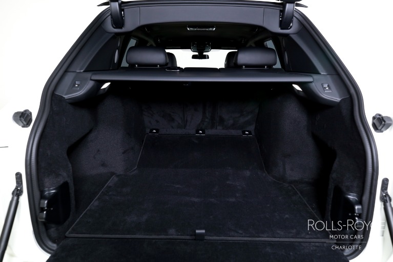 New-2026-Rolls-Royce-Cullinan