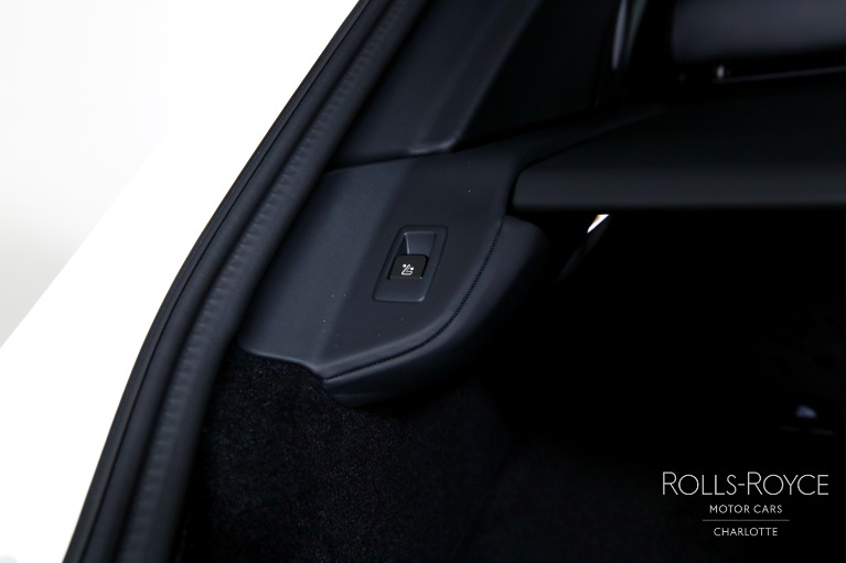 New-2026-Rolls-Royce-Cullinan