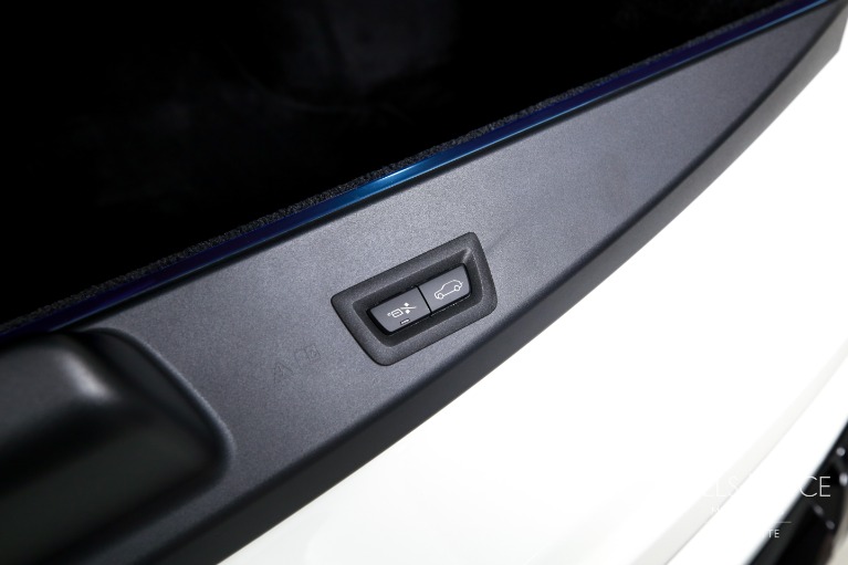 New-2026-Rolls-Royce-Cullinan