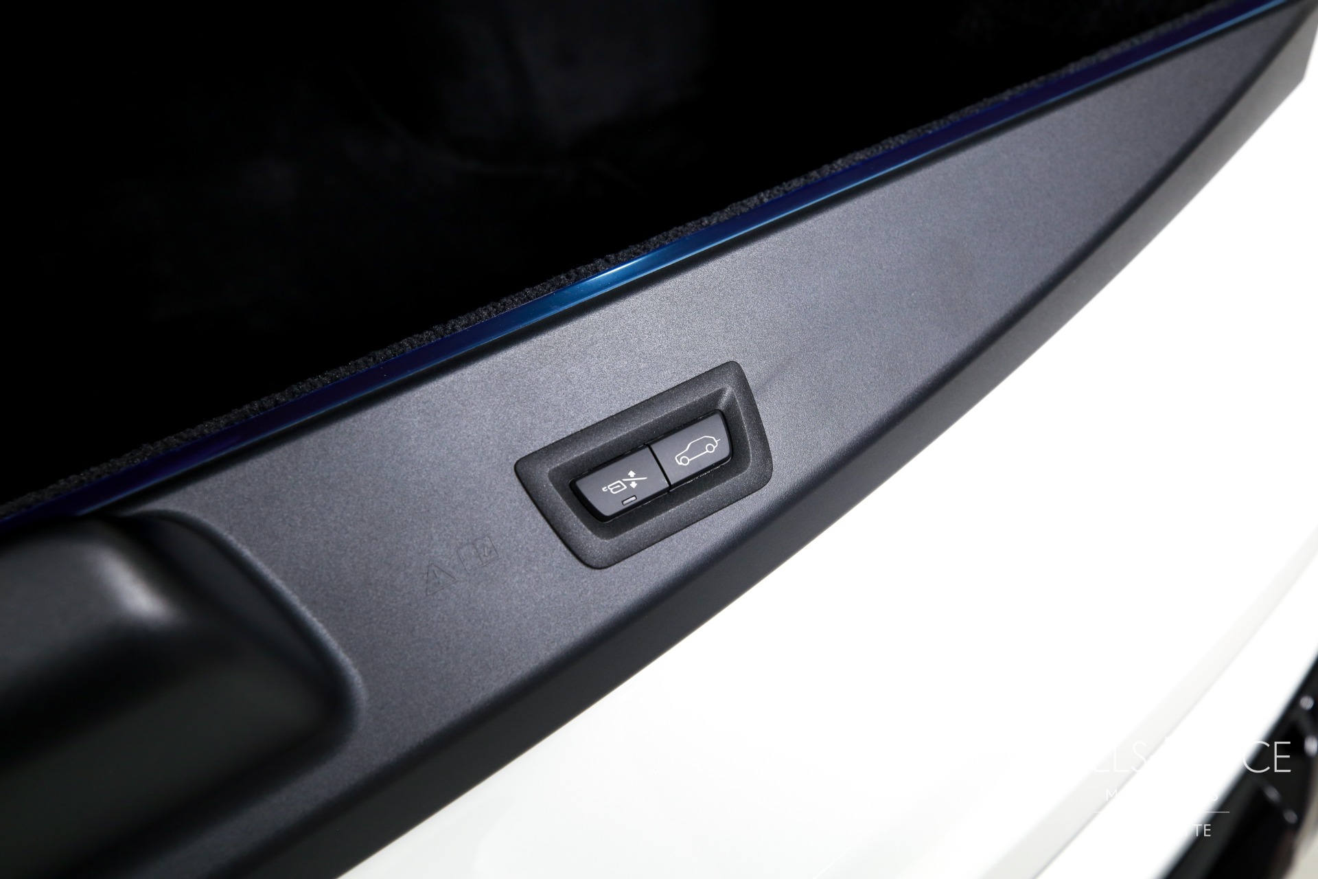 New 2026 Rolls-Royce Cullinan  | Charlotte, NC