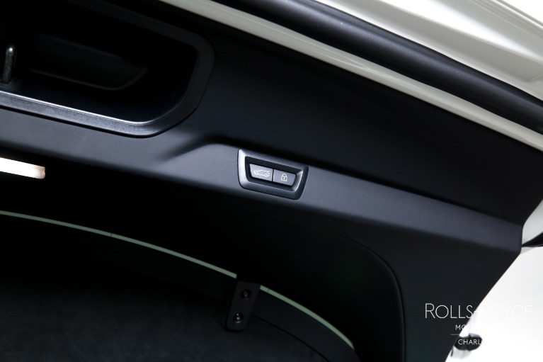 New-2026-Rolls-Royce-Cullinan