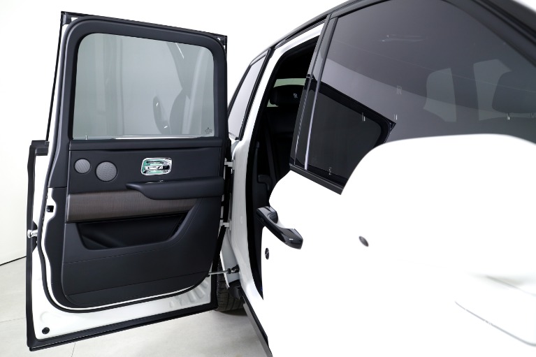 New-2026-Rolls-Royce-Cullinan