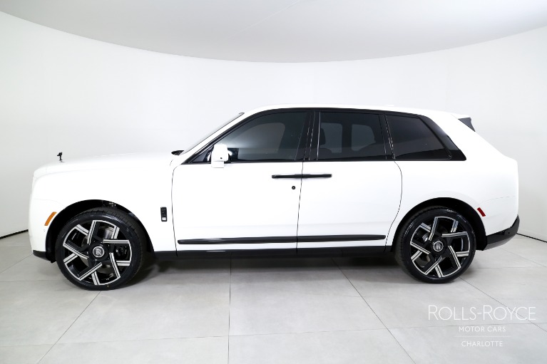 Used-2026-Rolls-Royce-Cullinan