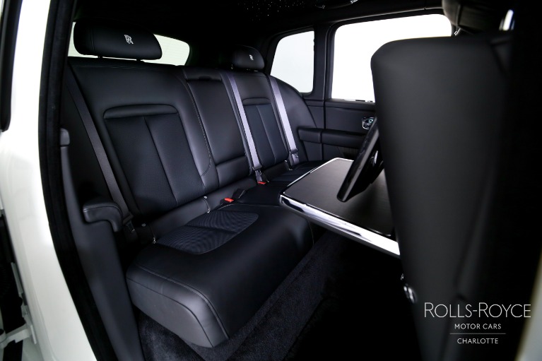 New-2026-Rolls-Royce-Cullinan