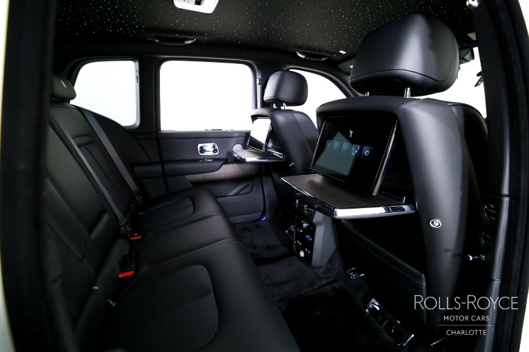 New-2026-Rolls-Royce-Cullinan