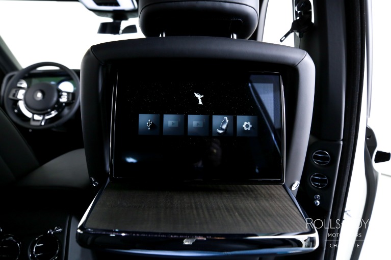 New-2026-Rolls-Royce-Cullinan