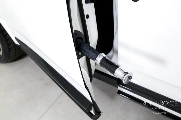 New-2026-Rolls-Royce-Cullinan