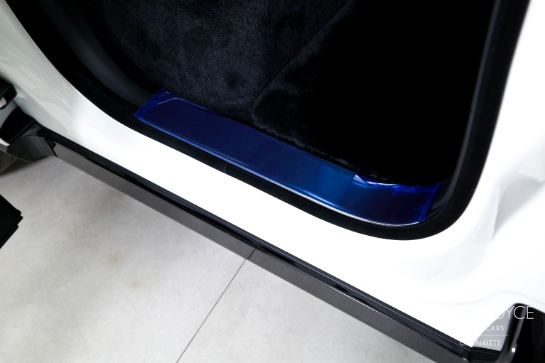 New-2026-Rolls-Royce-Cullinan