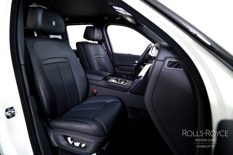 New-2026-Rolls-Royce-Cullinan