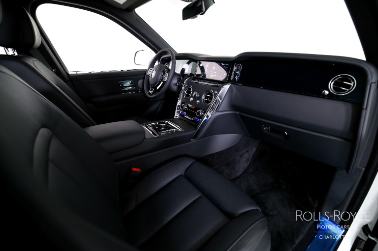 New-2026-Rolls-Royce-Cullinan