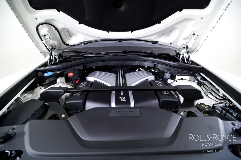 Used-2026-Rolls-Royce-Cullinan