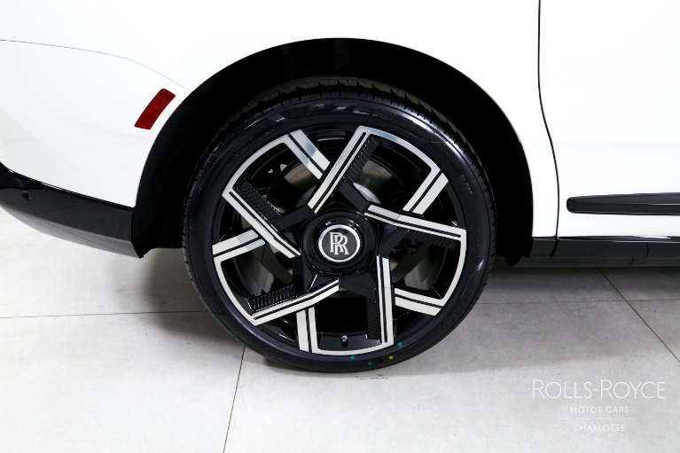 New-2026-Rolls-Royce-Cullinan