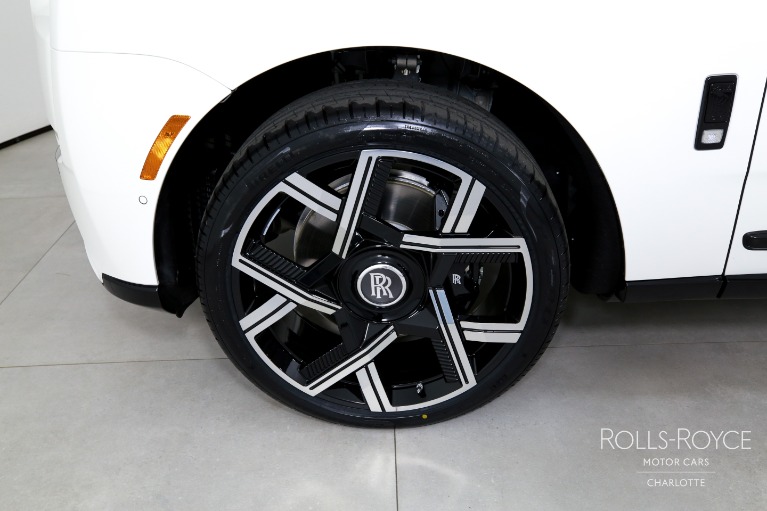 New-2026-Rolls-Royce-Cullinan