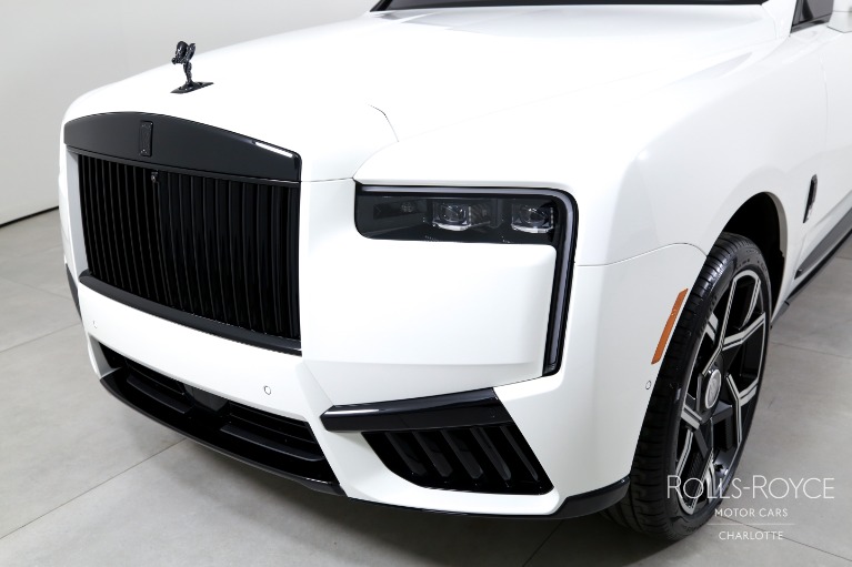 New-2026-Rolls-Royce-Cullinan