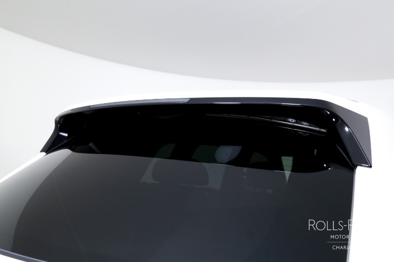 New-2026-Rolls-Royce-Cullinan