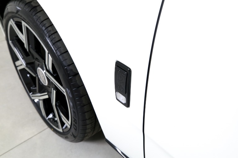 New-2026-Rolls-Royce-Cullinan