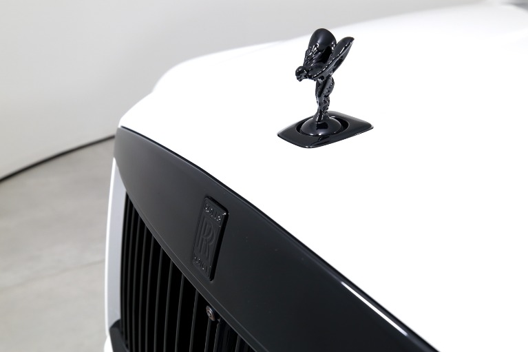 New-2026-Rolls-Royce-Cullinan