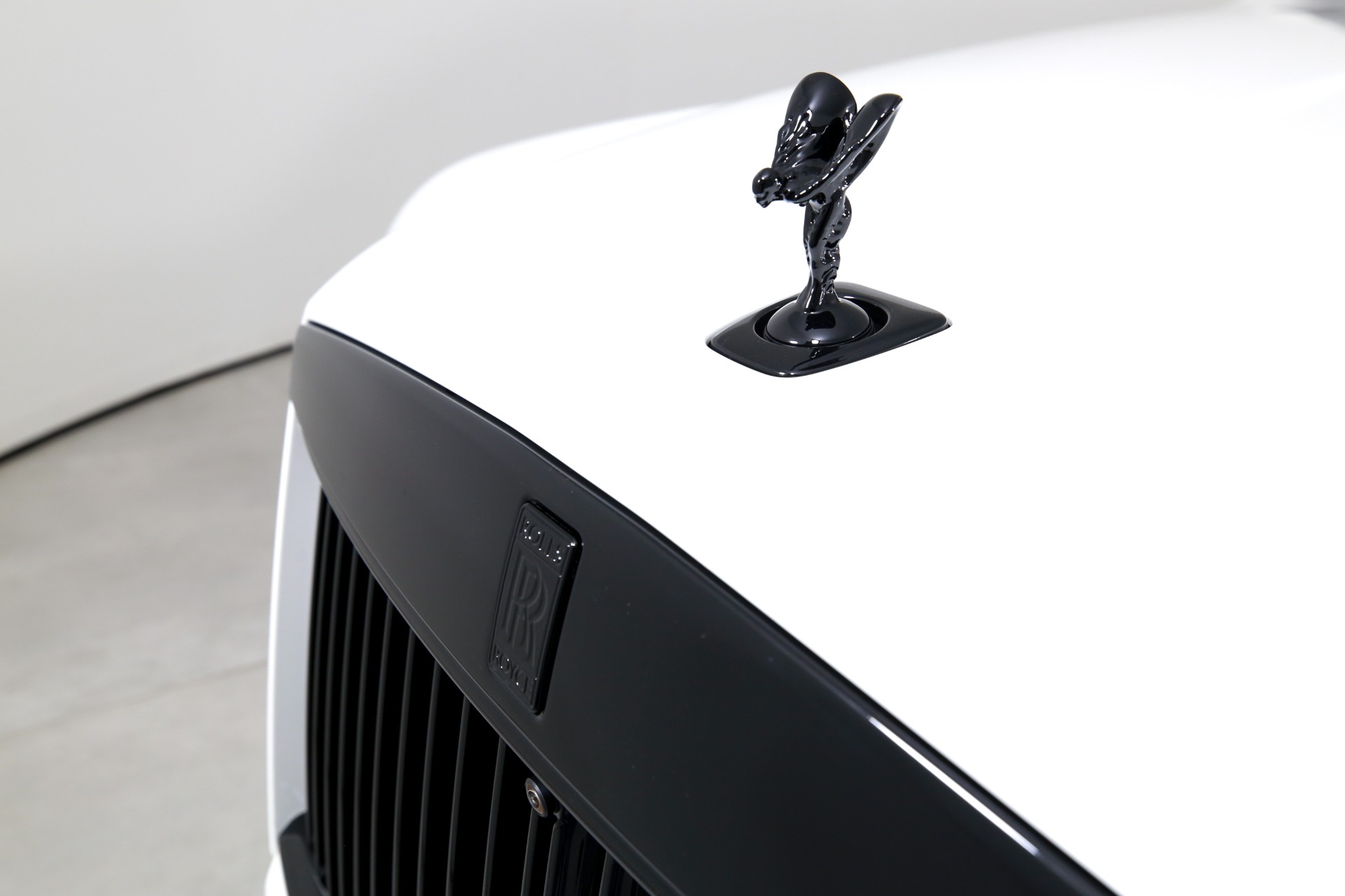 Used 2026 Rolls-Royce Cullinan  | Charlotte, NC