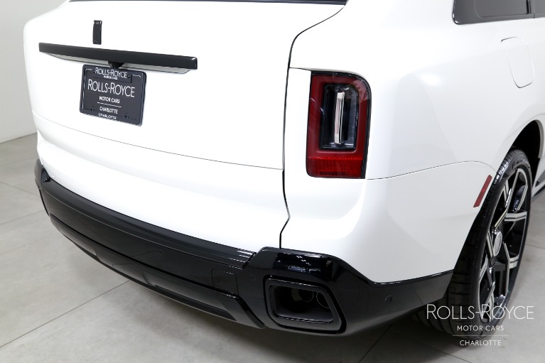 New-2026-Rolls-Royce-Cullinan