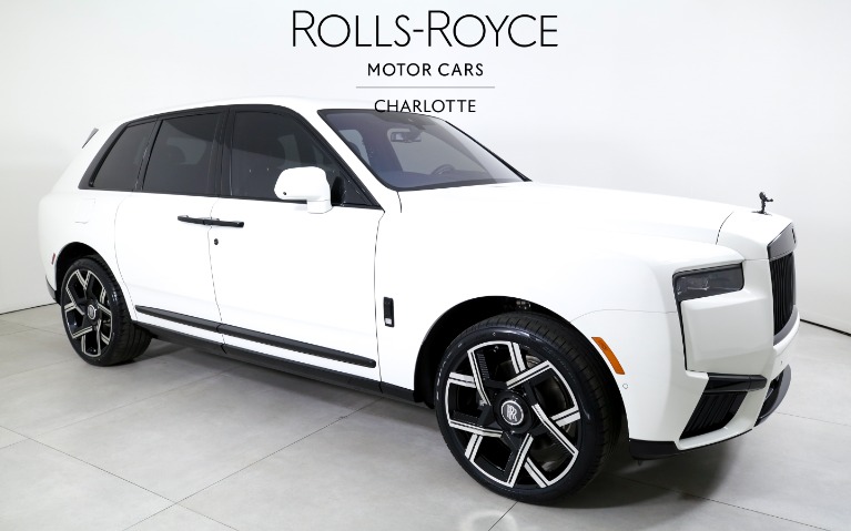 New-2026-Rolls-Royce-Cullinan
