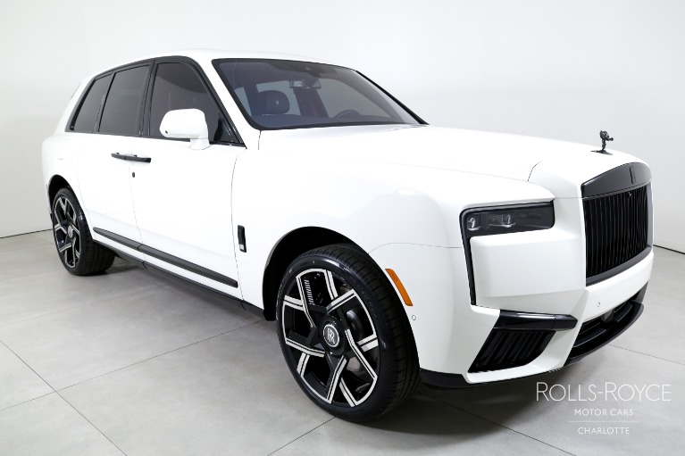 New-2026-Rolls-Royce-Cullinan