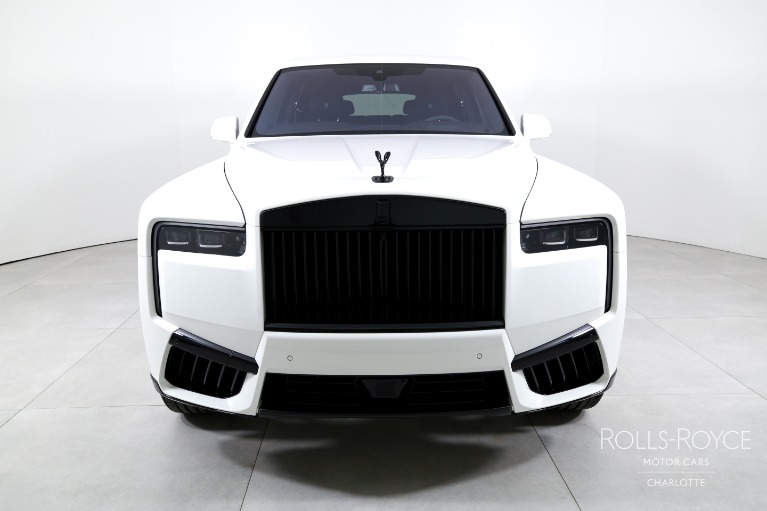 New-2026-Rolls-Royce-Cullinan