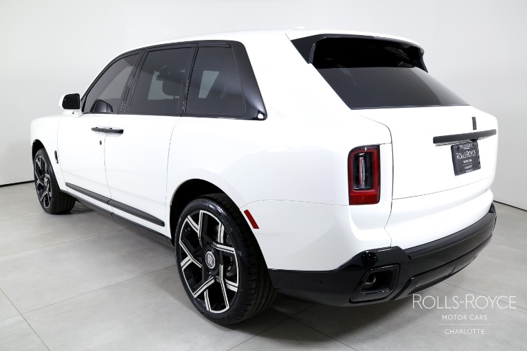 New-2026-Rolls-Royce-Cullinan