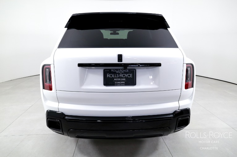 New-2026-Rolls-Royce-Cullinan