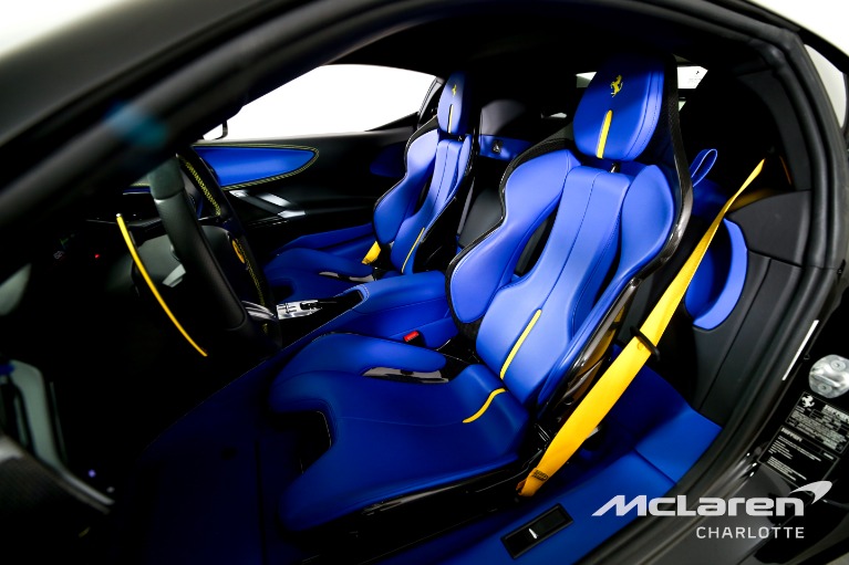 Used-2023-Ferrari-SF90-Stradale