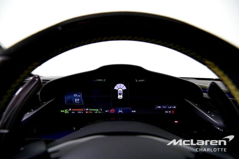 Used-2023-Ferrari-SF90-Stradale