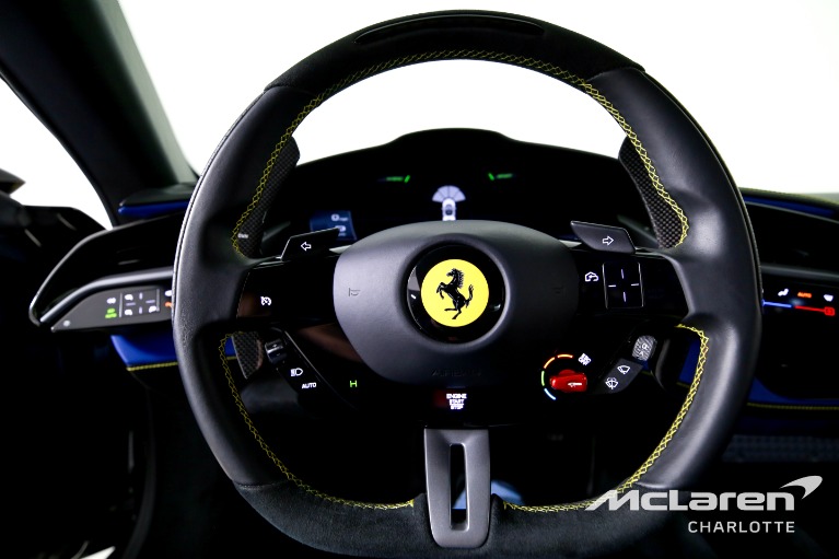 Used-2023-Ferrari-SF90-Stradale