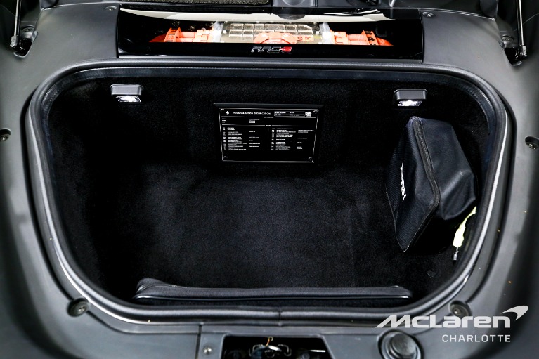 Used-2023-Ferrari-SF90-Stradale