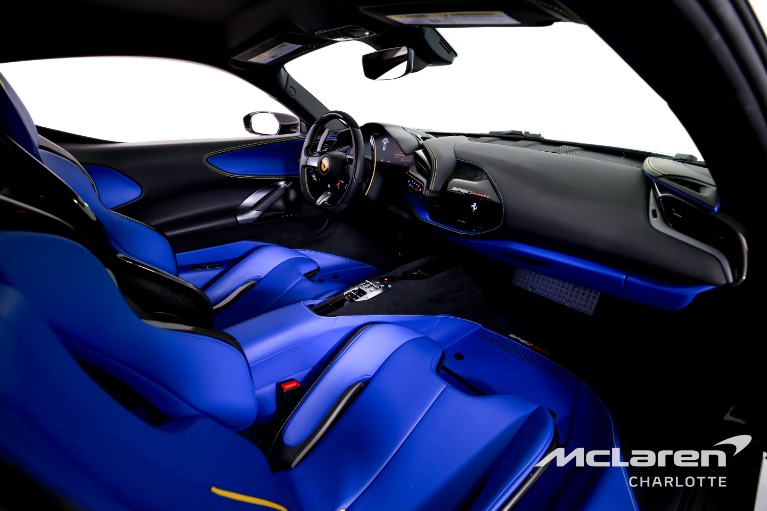 Used-2023-Ferrari-SF90-Stradale