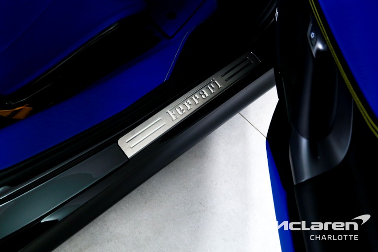 Used-2023-Ferrari-SF90-Stradale