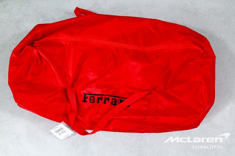 Used-2023-Ferrari-SF90-Stradale