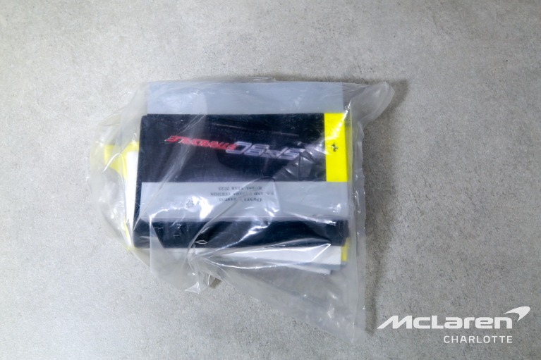 Used-2023-Ferrari-SF90-Stradale