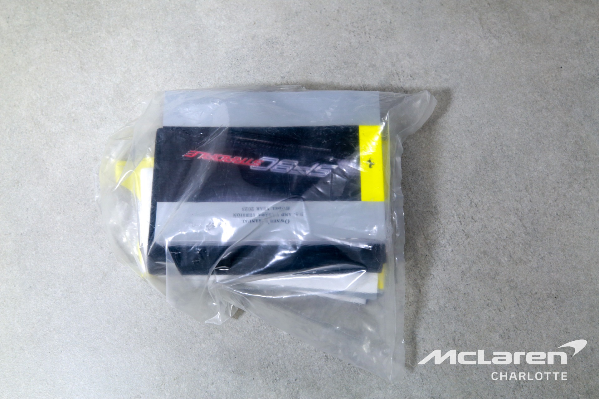 Used 2023 Ferrari SF90 Stradale  | Charlotte, NC