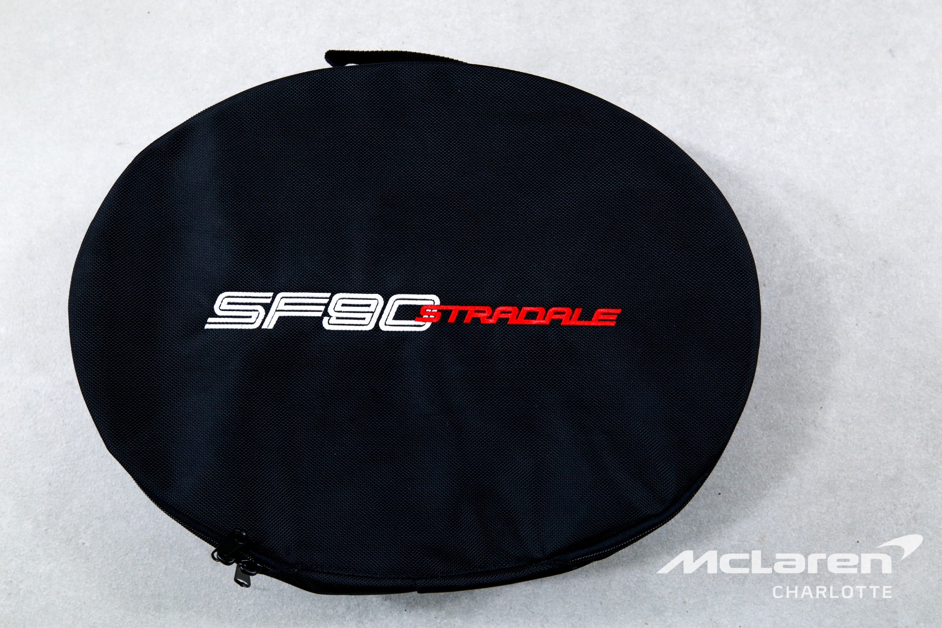 Used 2023 Ferrari SF90 Stradale  | Charlotte, NC