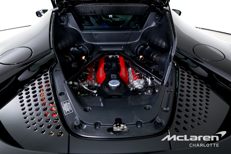 Used-2023-Ferrari-SF90-Stradale