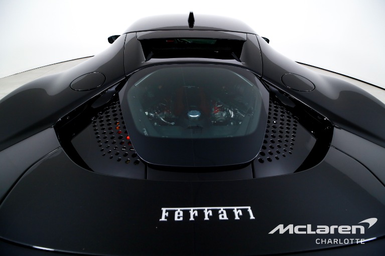 Used-2023-Ferrari-SF90-Stradale