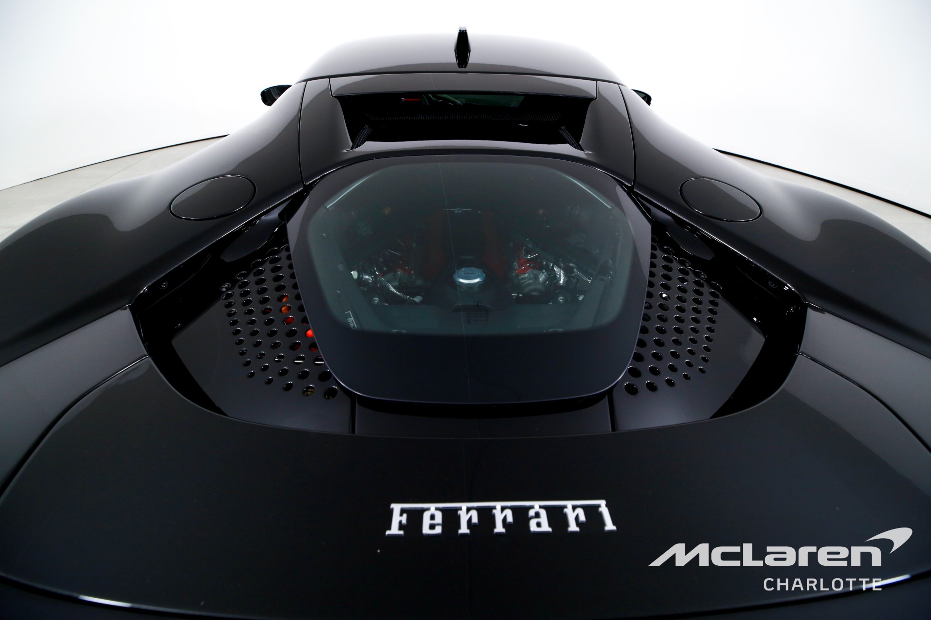 Used 2023 Ferrari SF90 Stradale  | Charlotte, NC