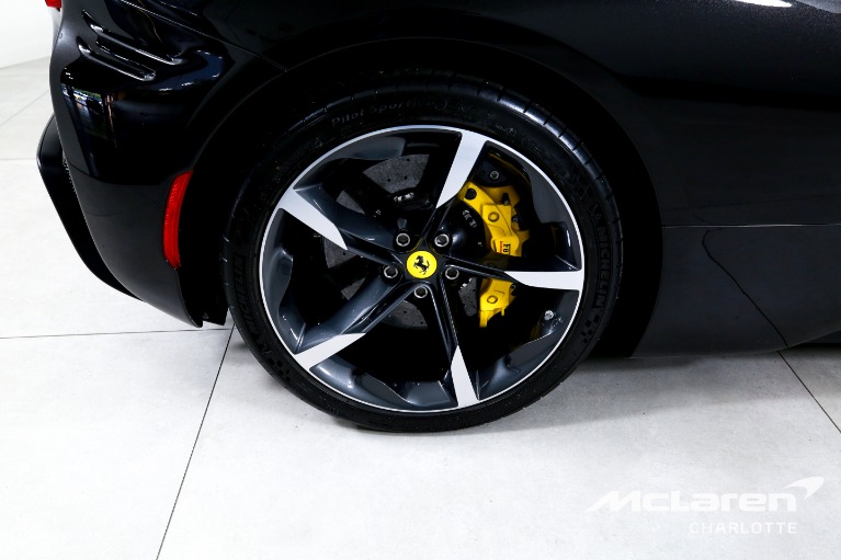 Used-2023-Ferrari-SF90-Stradale