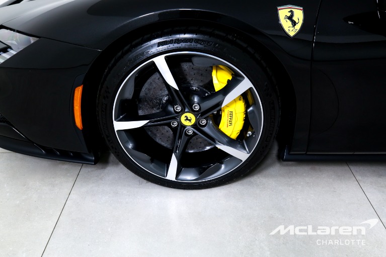 Used-2023-Ferrari-SF90-Stradale