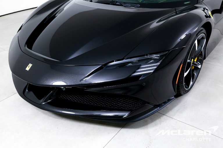 Used-2023-Ferrari-SF90-Stradale