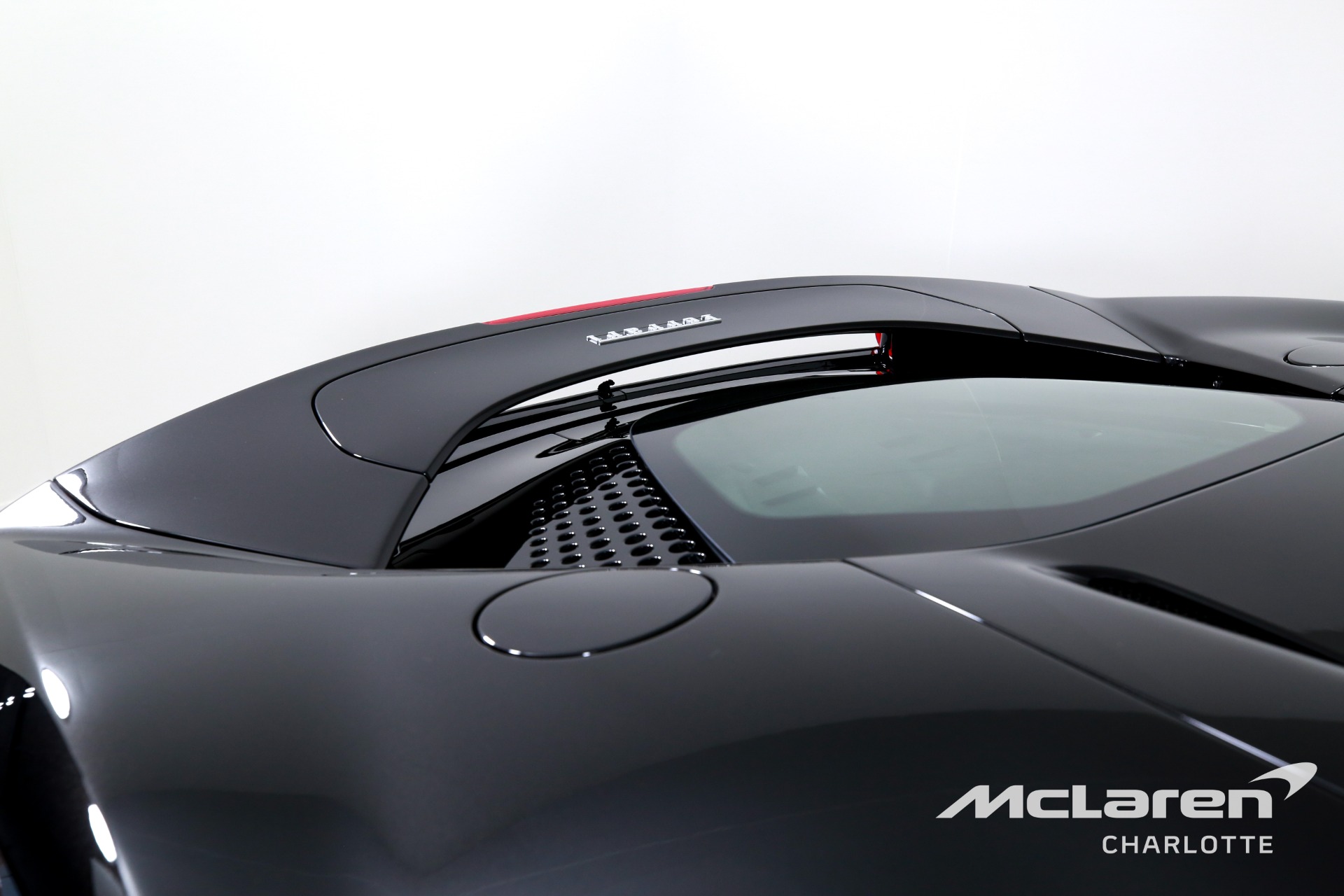 Used 2023 Ferrari SF90 Stradale  | Charlotte, NC