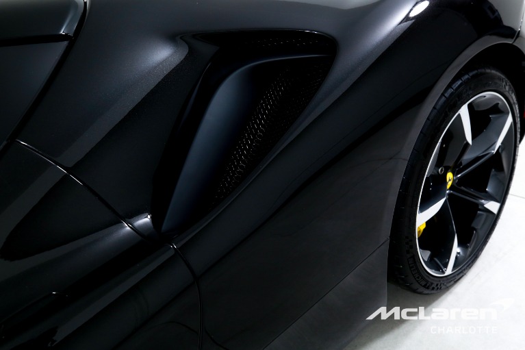 Used-2023-Ferrari-SF90-Stradale